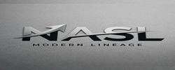 nasl.store